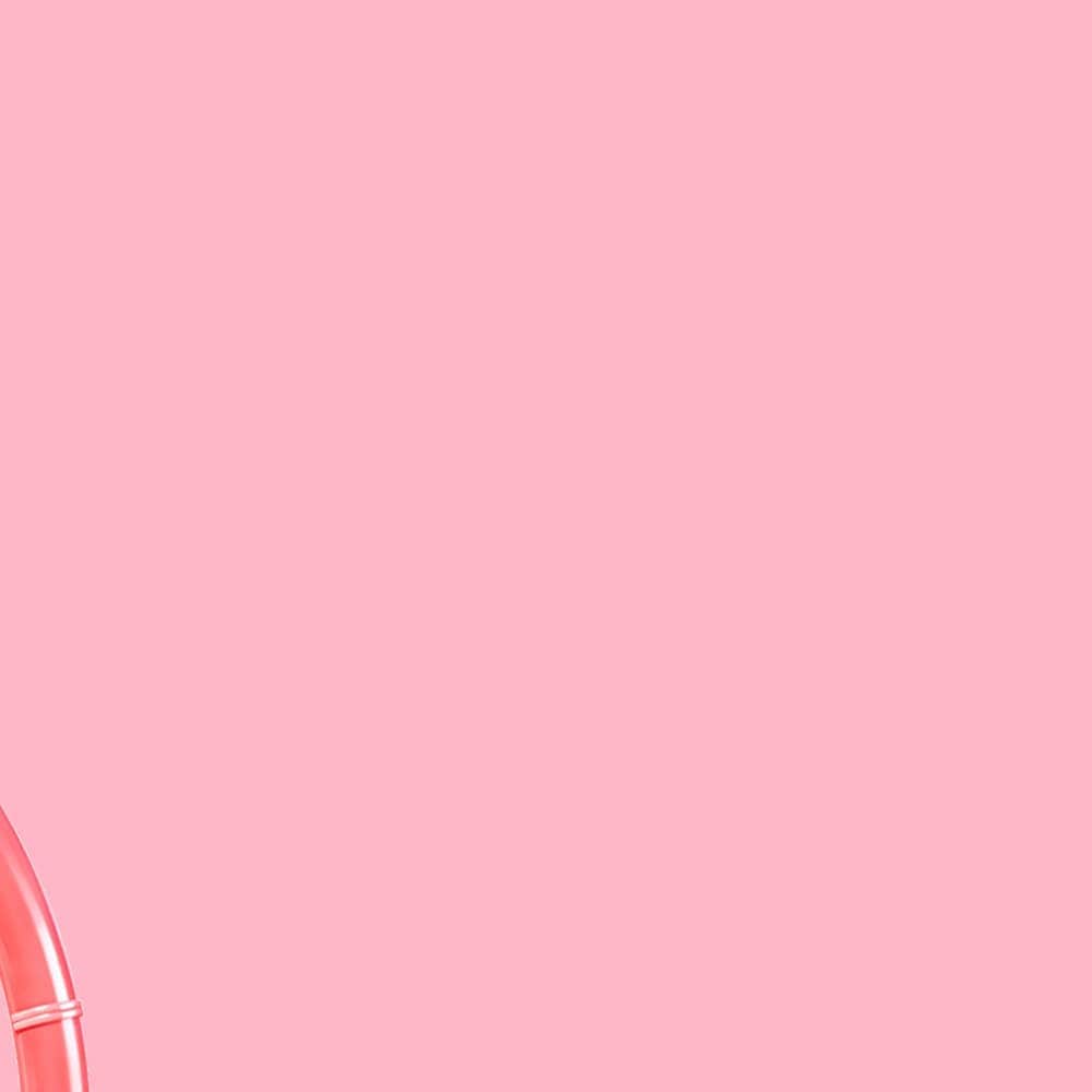 Red Velvetさんのインスタグラム写真 - (Red VelvetInstagram)「Red Velvet 레드벨벳 Mini Album ['The ReVe Festival' Day 2] - 👉 redvelvet.smtown.com - #RedVelvet #레드벨벳 #RVF #TheReVeFestivalDay2」8月12日 0時01分 - redvelvet.smtown