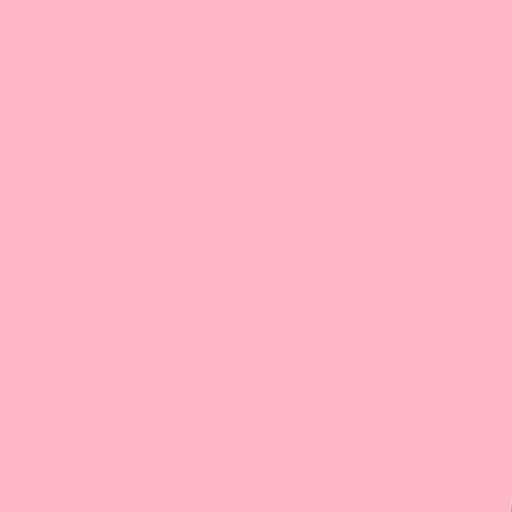 Red Velvetさんのインスタグラム写真 - (Red VelvetInstagram)「Red Velvet 레드벨벳 Mini Album ['The ReVe Festival' Day 2] - 👉 redvelvet.smtown.com - #RedVelvet #레드벨벳 #RVF #TheReVeFestivalDay2」8月12日 0時01分 - redvelvet.smtown