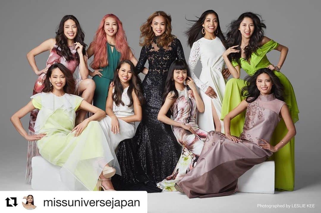 美馬寛子のインスタグラム
