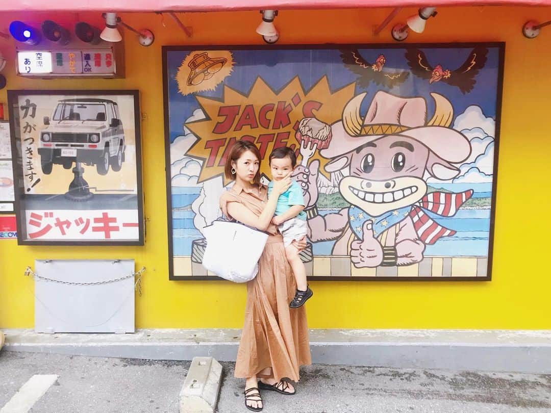 大西暁子のグルメインスタ