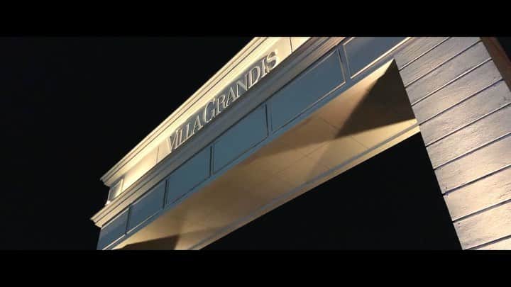 カフェ ジョルジオ 金沢のグルメインスタ