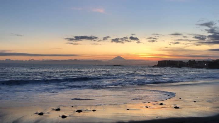 長尾悦美のグルメインスタ