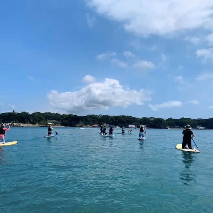 高松いくのインスタグラム