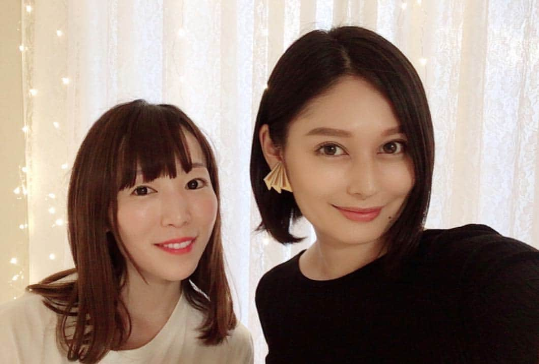 佐藤乃莉のインスタグラム