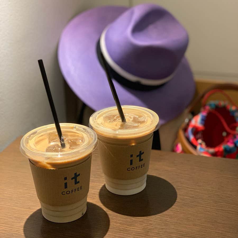 沢瀉美緒のグルメインスタ