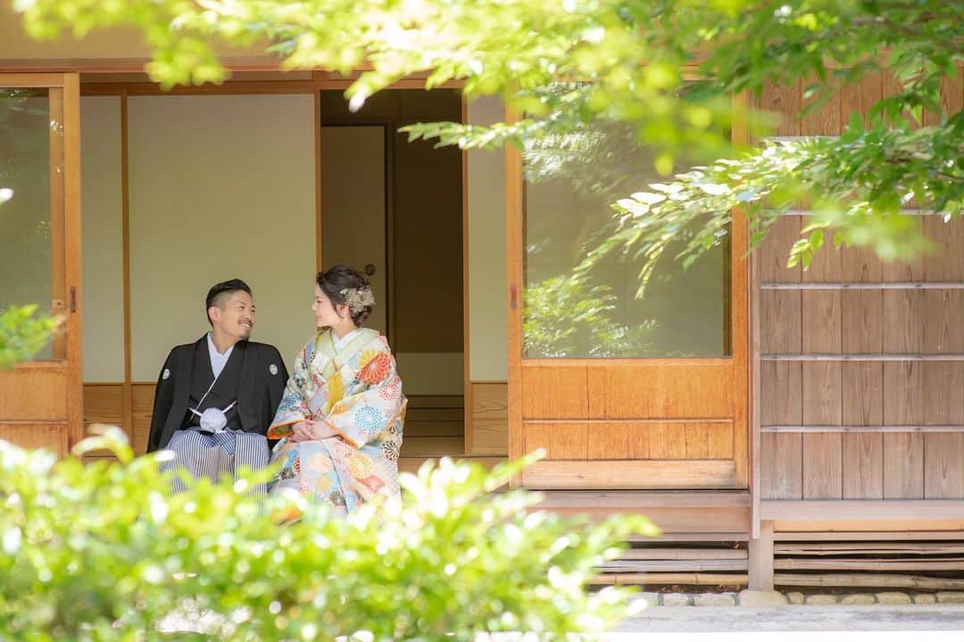 QUANTIC・クアンティックのグルメインスタ