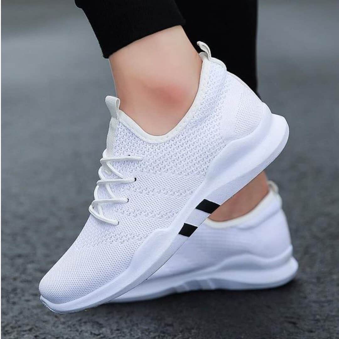 STYLE4GUYSのインスタグラム：「🔴Comfortable Sneakers (3 colors) by @Rinmak.clothes 🔵Price: $59 💵 👉Follow @Rinmak.clothes🔥 @Rinmak.clothes _____________________________________ 🔥Special OFFER 🔔 7 Hours ONLY ❗ 🔥GET 17% OFF Your Purchase with Code: ST17 ➕ FREE WORLDWIDE SHIPPING✈ 🔴LIMITED TIME 🏃HURRY, BEFORE IT IS GONE❗ _____________________________________ 💳 Payment method PayPal/Credit Cards ➡Collection > Shoes ___________________________________ 👉WWW.RINMAKSTYLE.COM (link in bio) ☝ ____________________________________ 🌎FREE WORLDWIDE SHIPPING TODAY✈ ____________________________________ 👉@Rinmak.clothes 👉@Rinmak.clothes 👉@Rinmak.clothes」