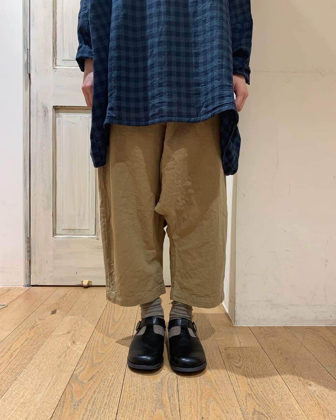 SM2olohuone LUMINE立川店のグルメインスタ