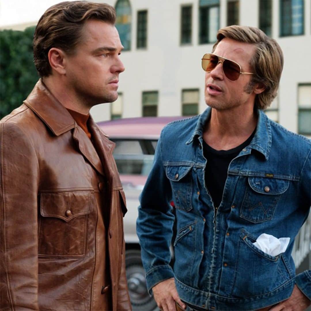HYPEBEASTさんのインスタグラム写真 - (HYPEBEASTInstagram)「#hypeflix: In case you missed it, Quentin Tarantino's latest film, 'Once Upon a Time in Hollywood' could be coming to @netflix in an extended four hour cut. This would follow in the footsteps of Tarantino's 'The Hateful Eight' which had a similar rollout on the streaming platform. Click the link in bio for full details on what other actors could be included in the new 'episodic' format and let us know your favorite Tarantino movie in the comments.⁠ Photo: Andrew Cooper/Sony Pictures」8月12日 5時00分 - hypebeast
