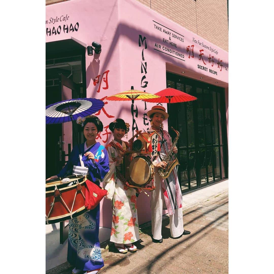 eriのグルメインスタ