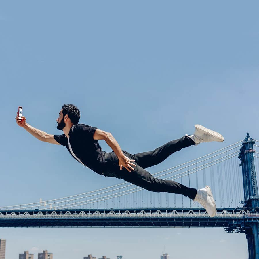 World of Danceさんのインスタグラム写真 - (World of DanceInstagram)「@welevitate x @worldofdance NYC Meetup 📸 @illkoncept  Dancers: @waffle_kozik @annellysemunroe @sarinaxmartinez @forgetmat @revenantwaffle @luckybanks  From 1-10 which one is your favorite?  #Welevitate #WelevitatexWorldofDance」8月12日 6時36分 - worldofdance