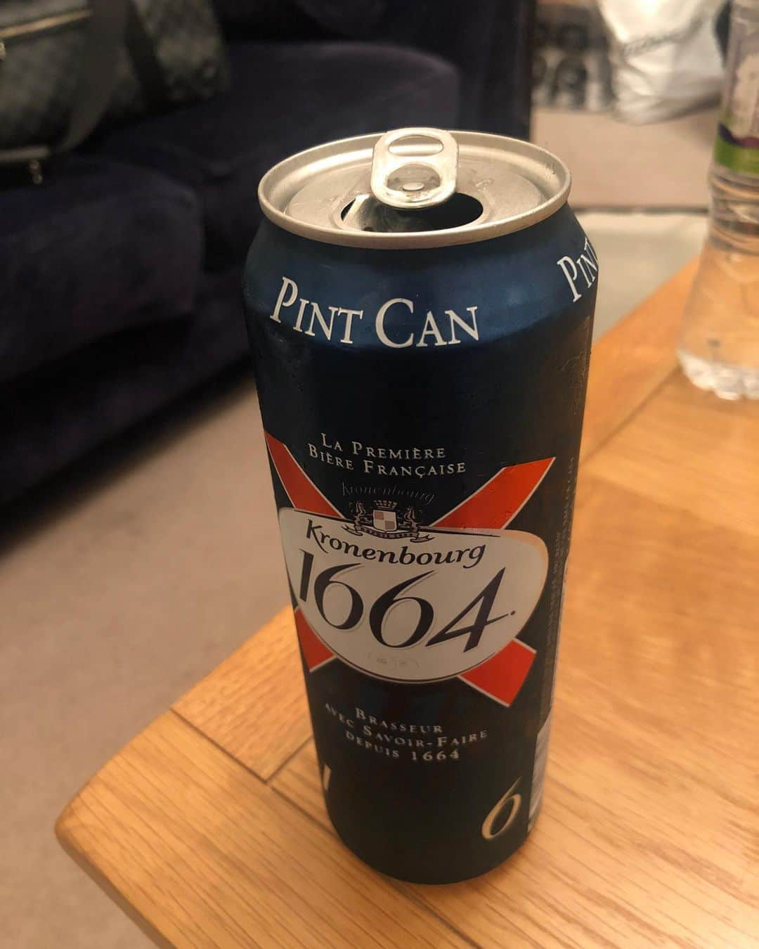 チェ・ナヨンさんのインスタグラム写真 - (チェ・ナヨンInstagram)「Another progress week in Scotland 🏴󠁧󠁢󠁳󠁣󠁴󠁿 and beer time 😬#nyc#nycgolf#keepworkinghard#weekoff#andcanada#thankyouforeveryone」8月12日 6時36分 - nychoi87