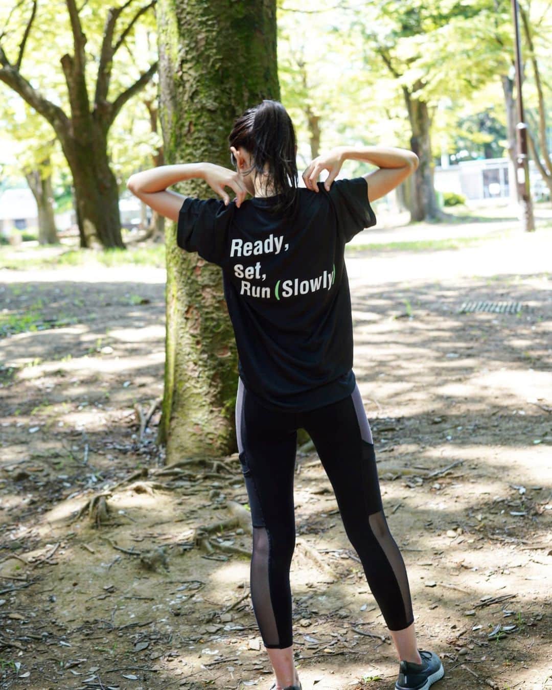 勝俣水稀のグルメインスタ