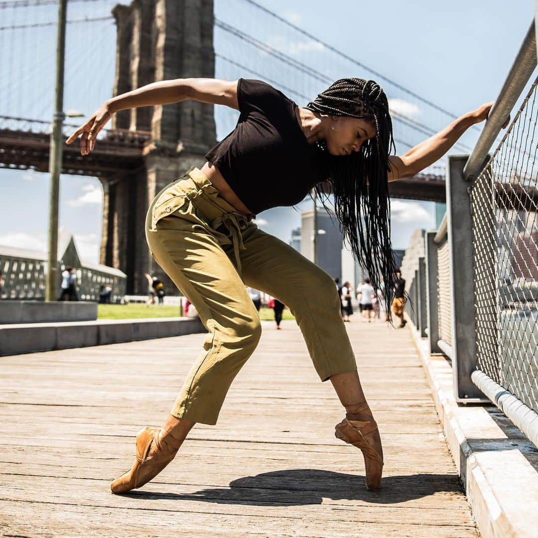 World of Danceさんのインスタグラム写真 - (World of DanceInstagram)「@welevitate x @worldofdance NYC Meetup 📸 @idrisoptix  Dancers: @waffle_kozik @annellysemunroe @empaigeanderson @sarinaxmartinez @forgetmat @mightymatesevac @luckybanks @enerjaee @salesmikey  From 1-10 which one is your favorite?  #Welevitate #welevitatexworldofdance」8月12日 6時52分 - worldofdance