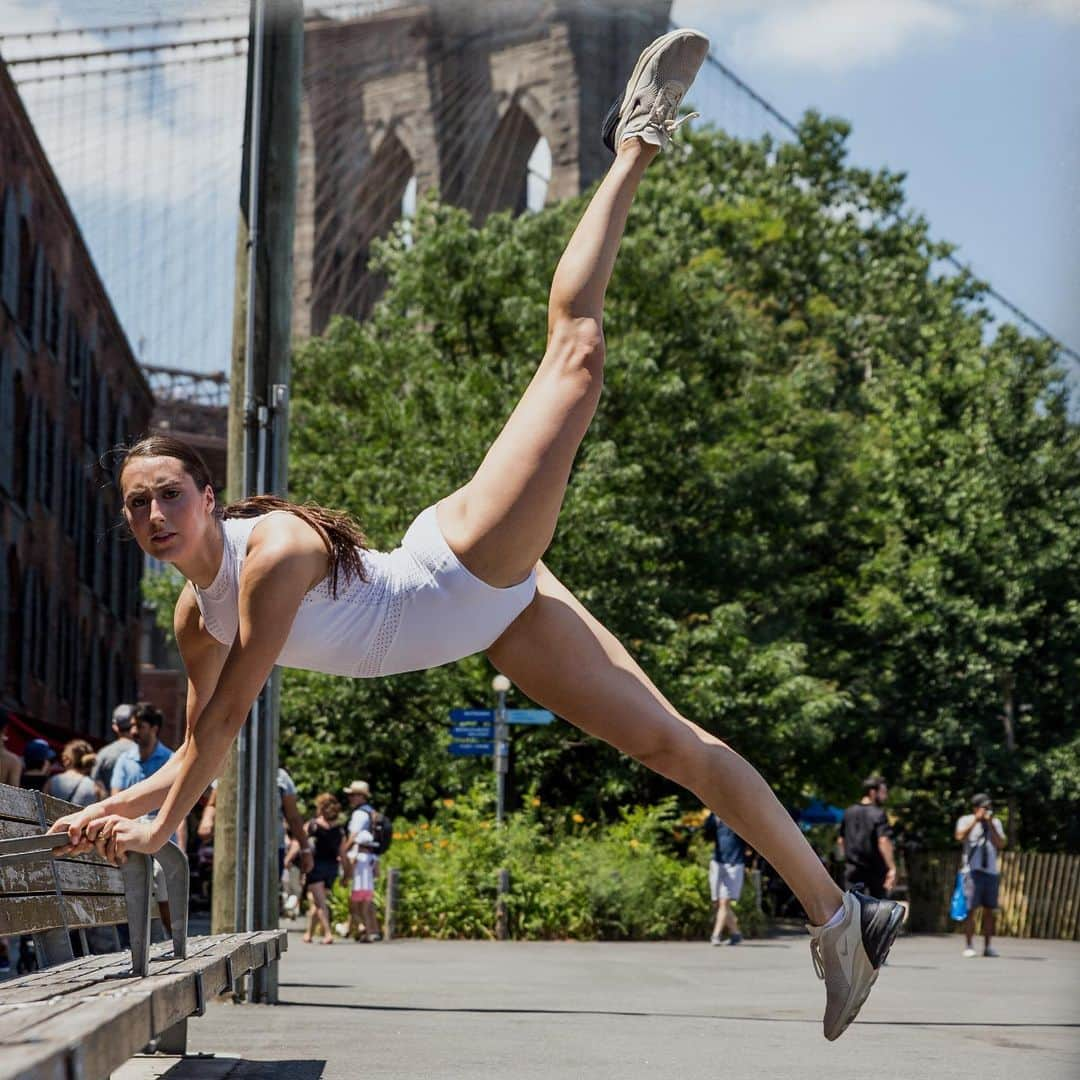 World of Danceさんのインスタグラム写真 - (World of DanceInstagram)「@welevitate x @worldofdance NYC Meetup 📸 @idrisoptix  Dancers: @waffle_kozik @annellysemunroe @empaigeanderson @sarinaxmartinez @forgetmat @mightymatesevac @luckybanks @enerjaee @salesmikey  From 1-10 which one is your favorite?  #Welevitate #welevitatexworldofdance」8月12日 6時52分 - worldofdance