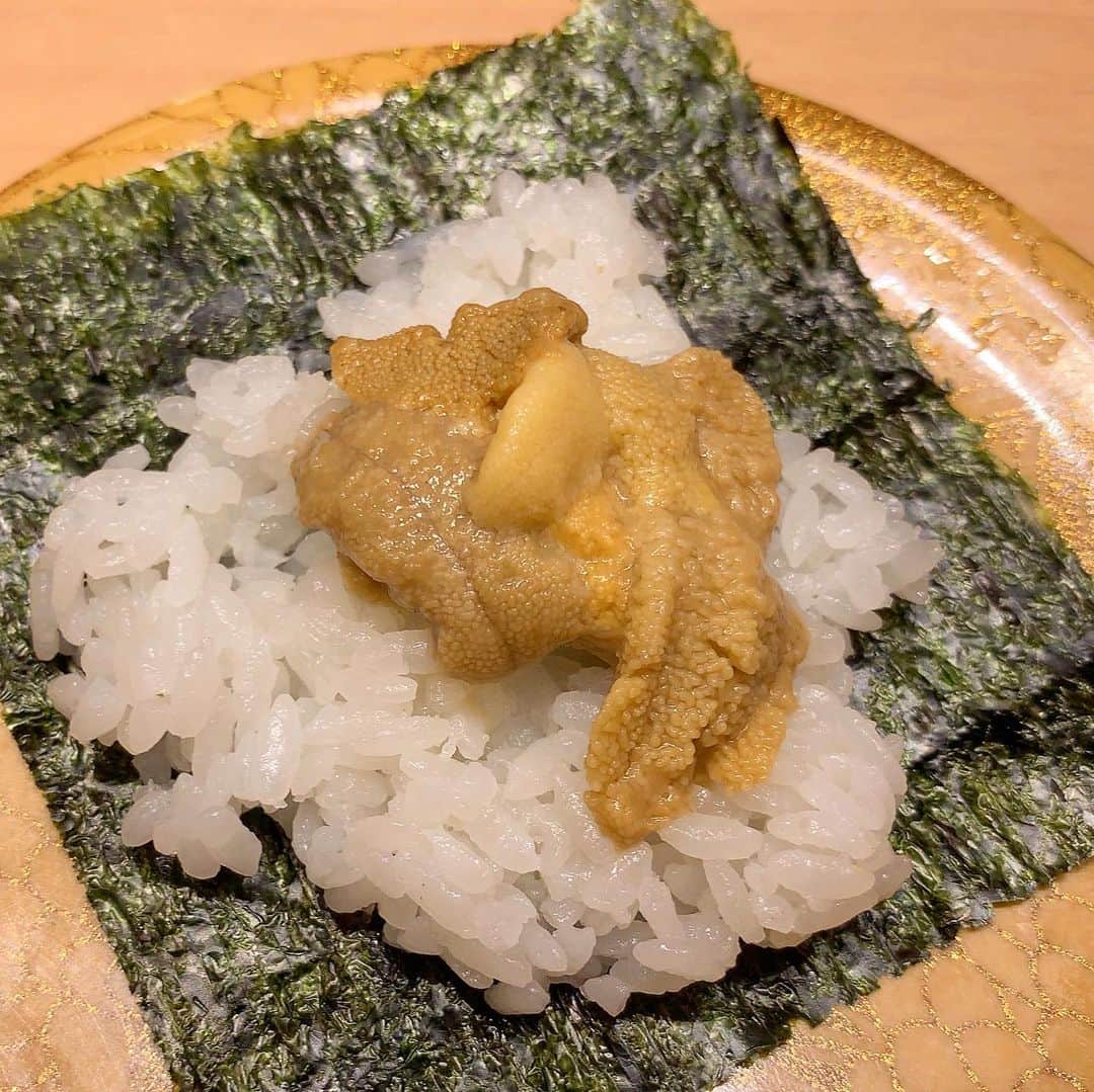 池内万作のグルメインスタ