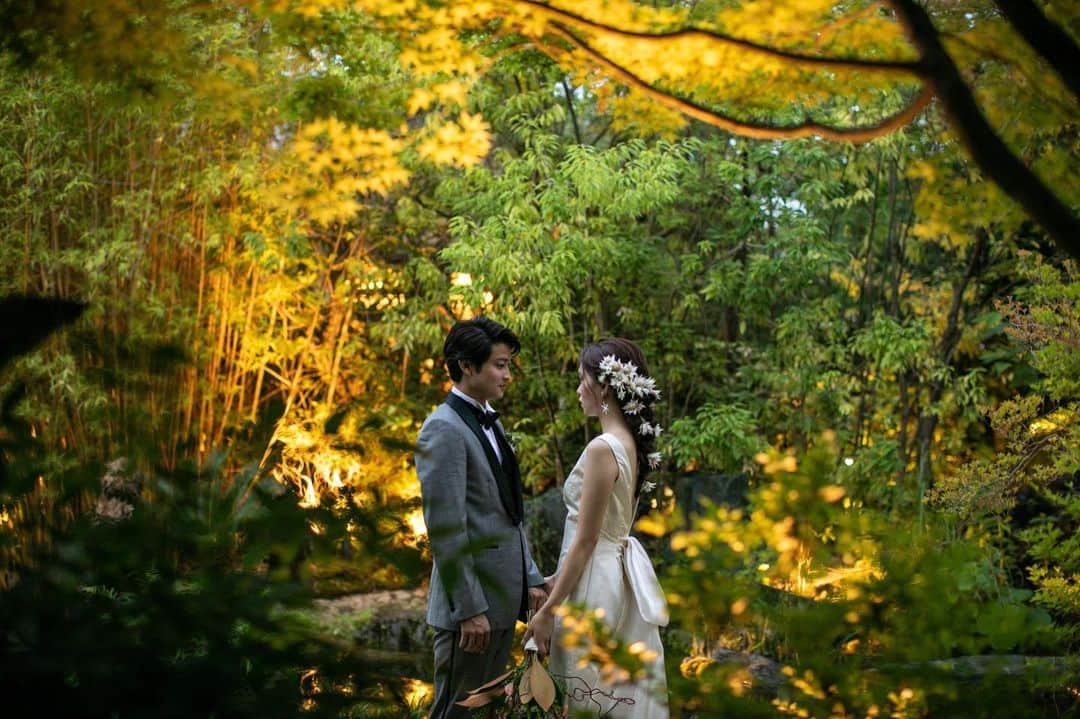 THE SODOH WEDDING OFFICIALのグルメインスタ