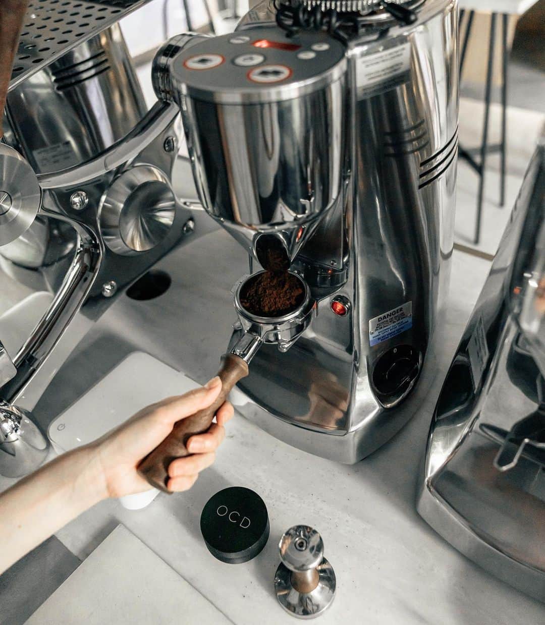 山口淳一のグルメインスタ