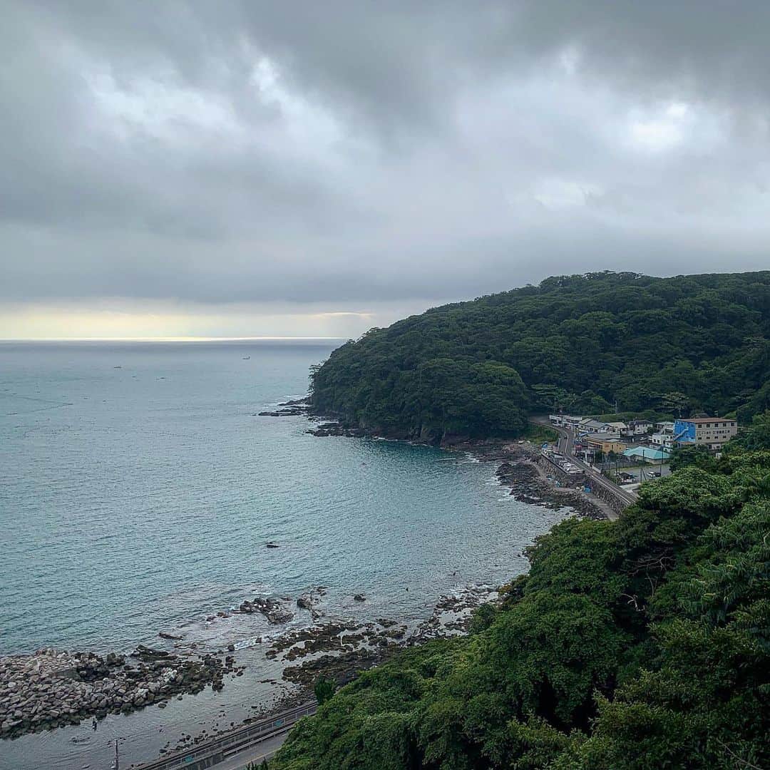 池内万作のグルメインスタ