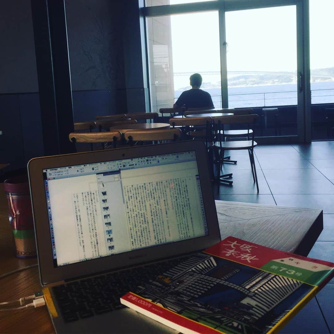 松宮宏のグルメインスタ