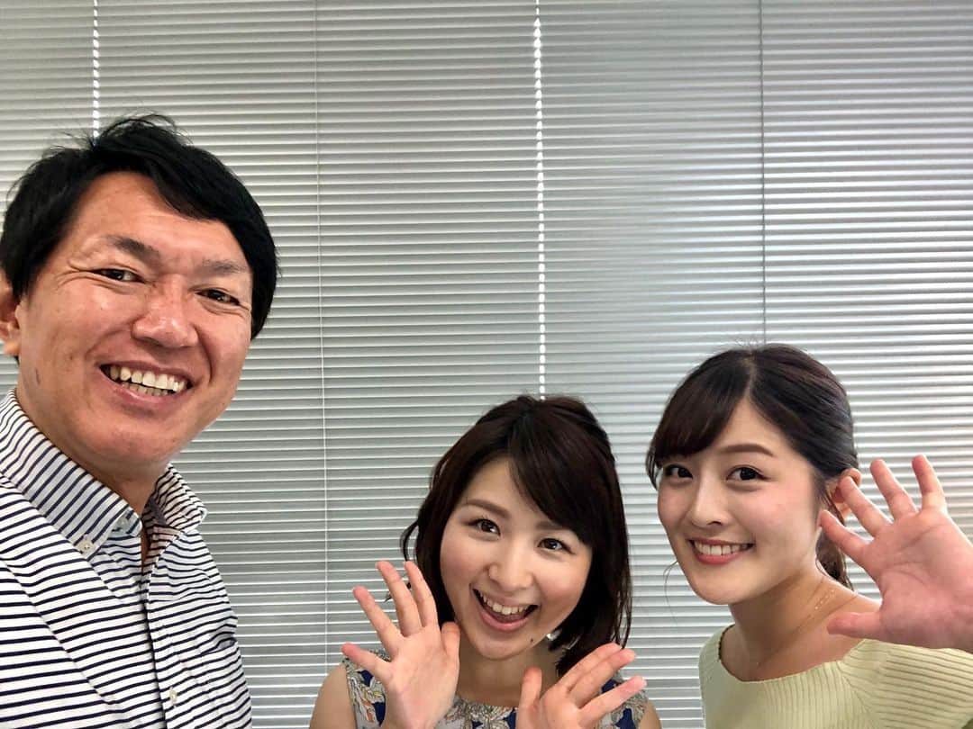 尾山憲一のインスタグラム