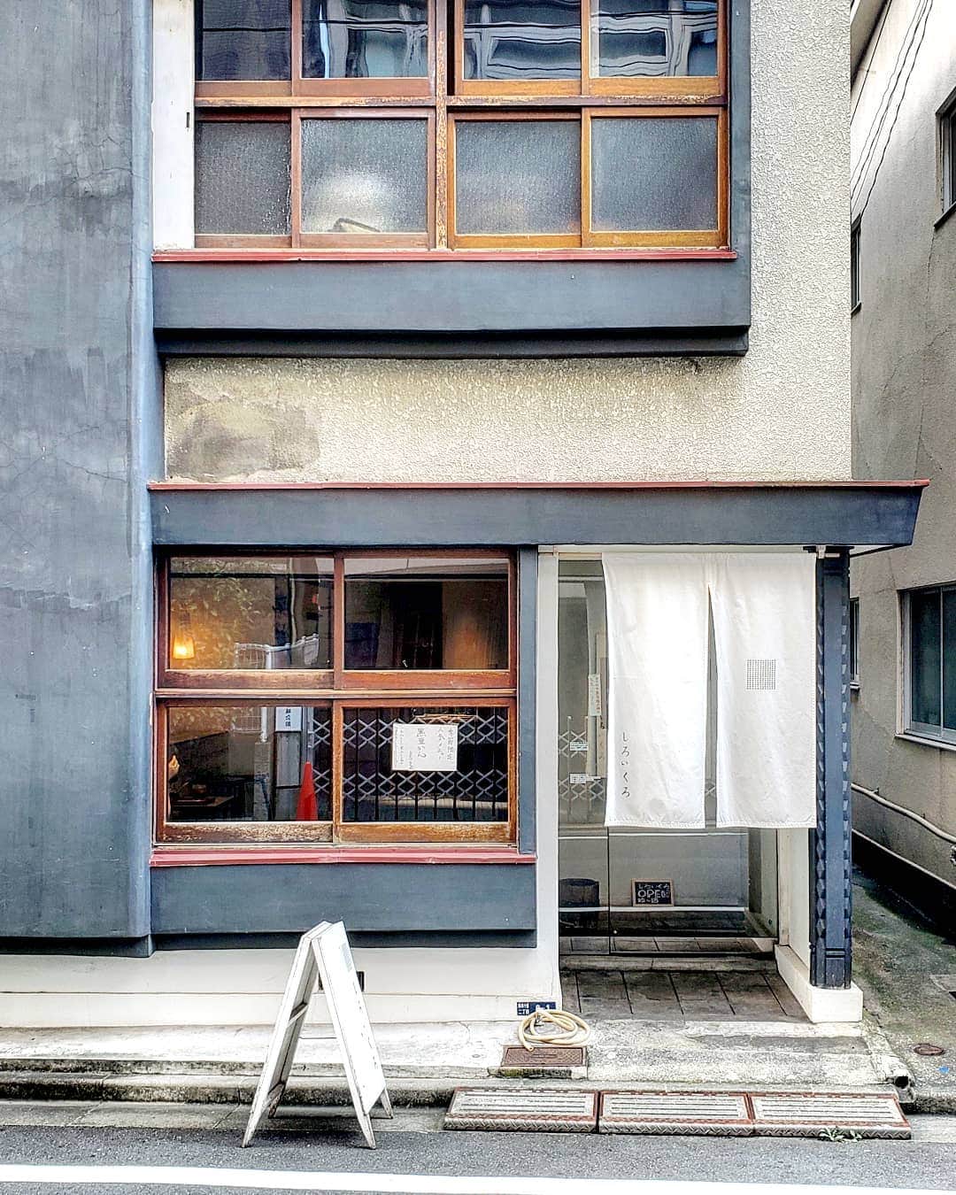 CAFE-STAGRAMMERのグルメインスタ