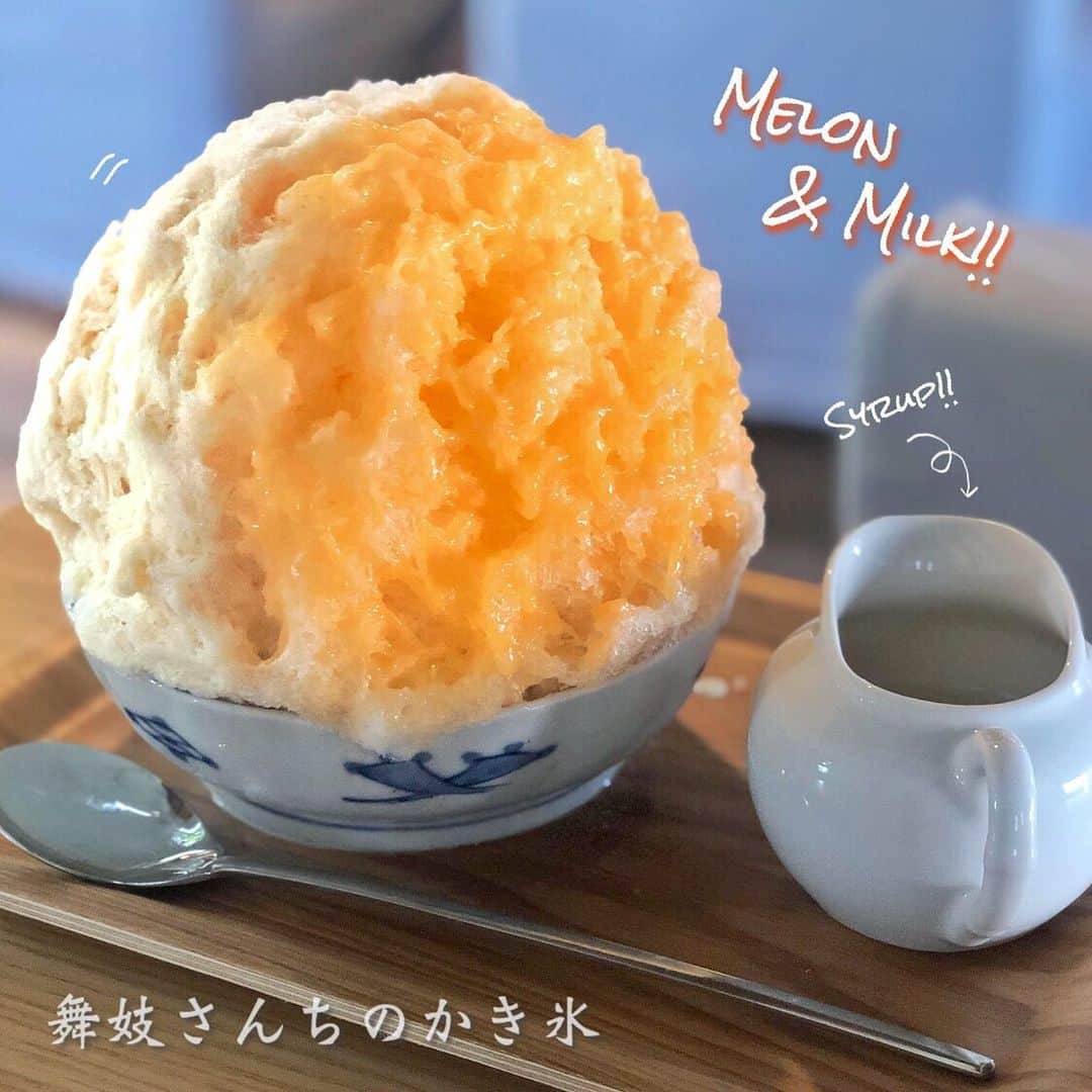 Ayuminのグルメインスタ