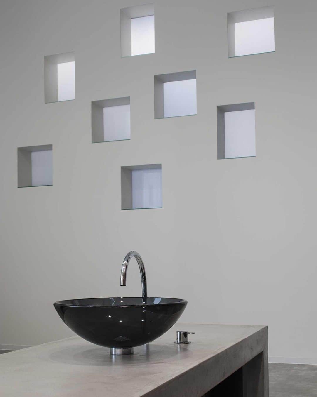 ミサオケンチクラボのグルメインスタ