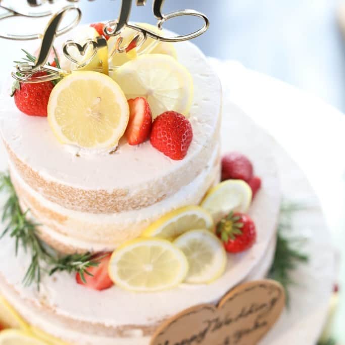 17人をフォロー中 【結婚式場】ラヴィマーナ神戸ウエディングのグルメインスタ