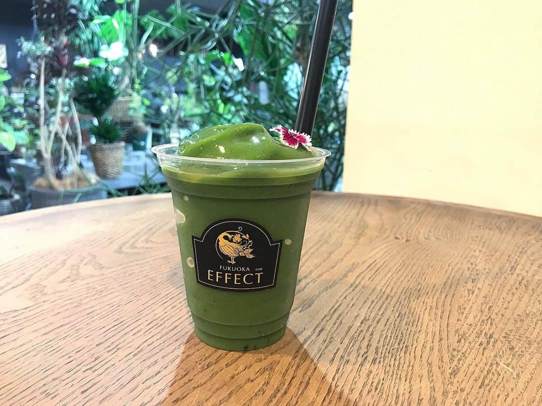 内村麻美のグルメインスタ