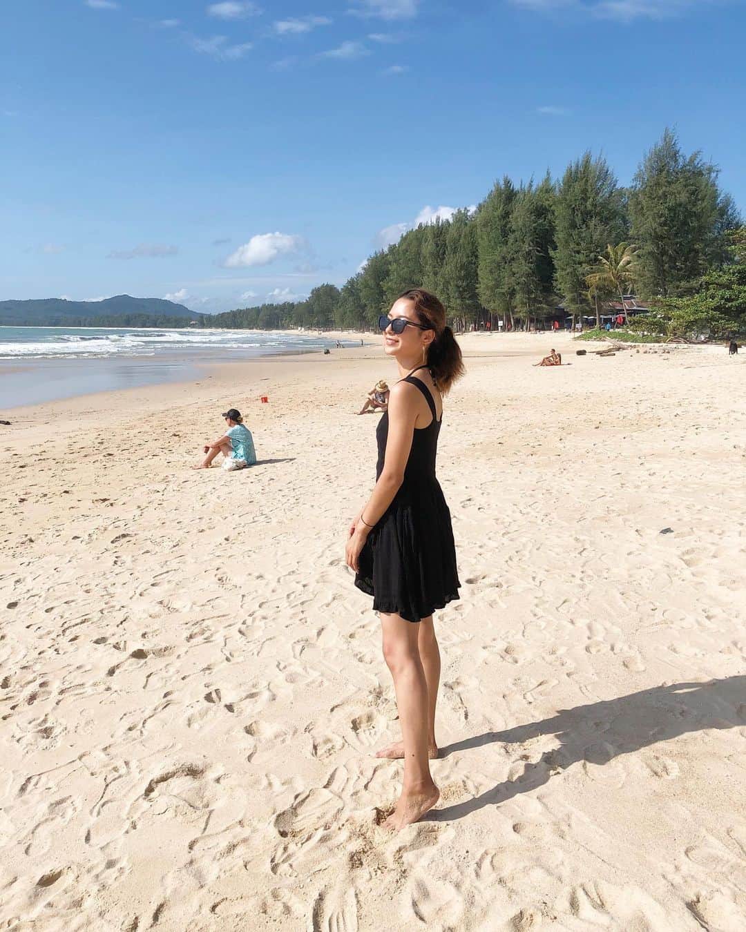 ヴァッツ美良のインスタグラム