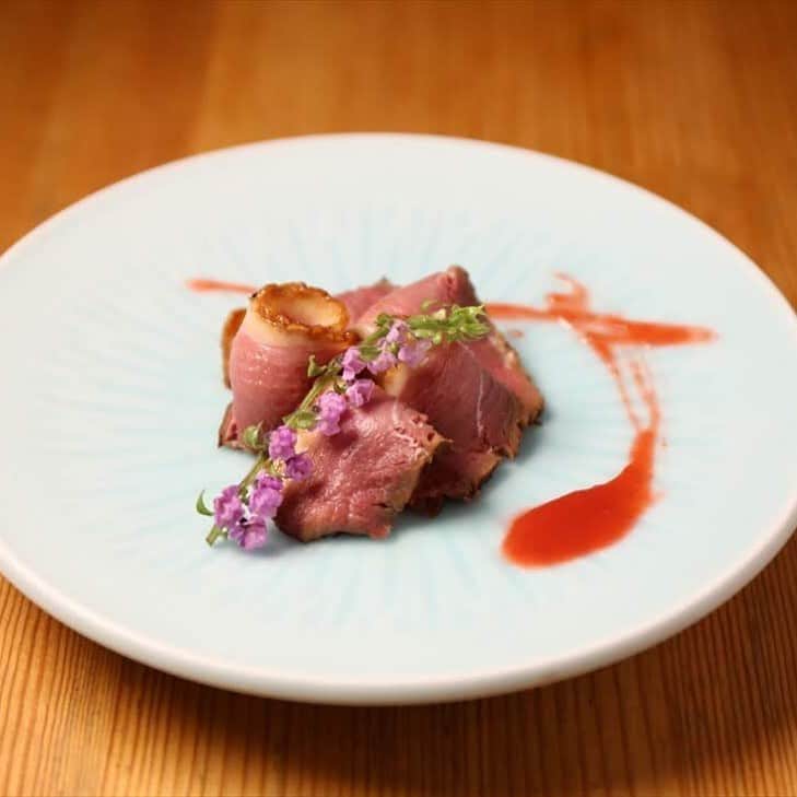 カッシーワお初天神のグルメインスタ