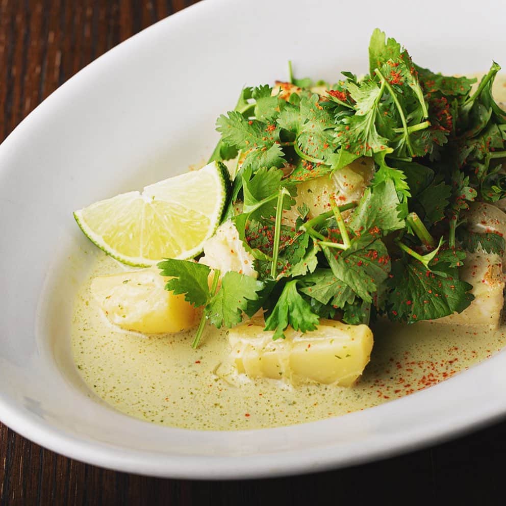 FORTUNE GARDEN KYOTOのグルメインスタ