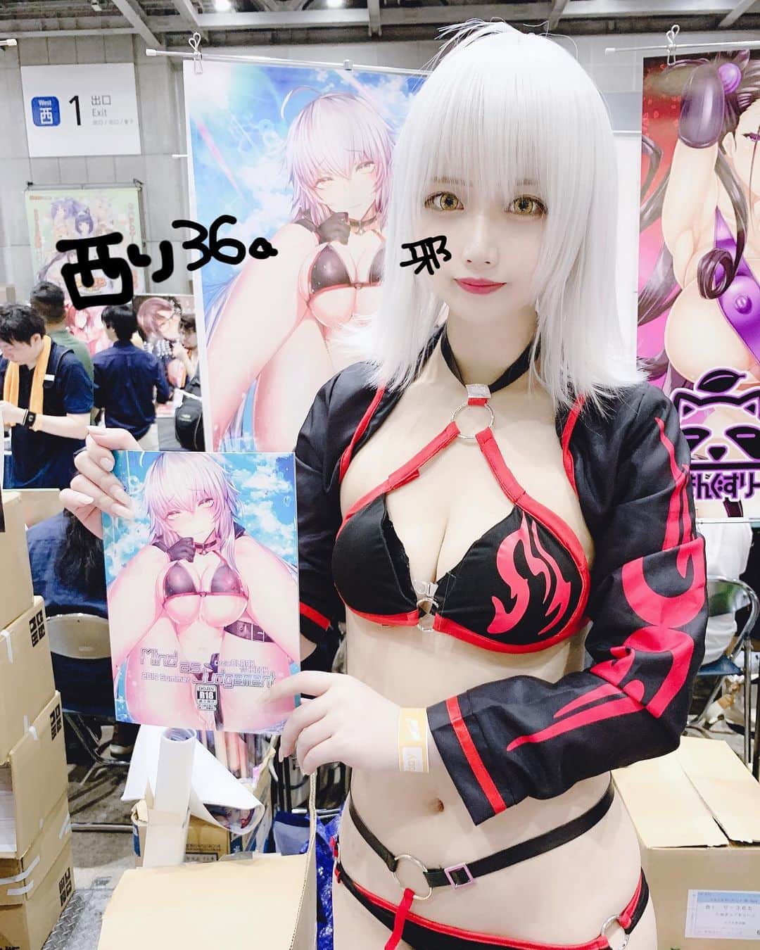 ももかわのインスタグラム