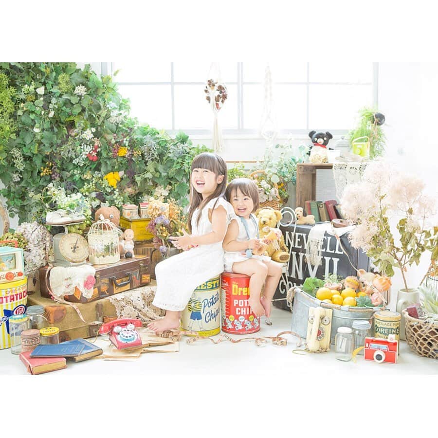 保坂さほのインスタグラム