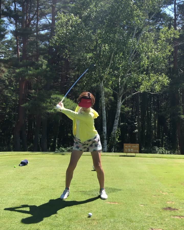 Alyssaのインスタグラム