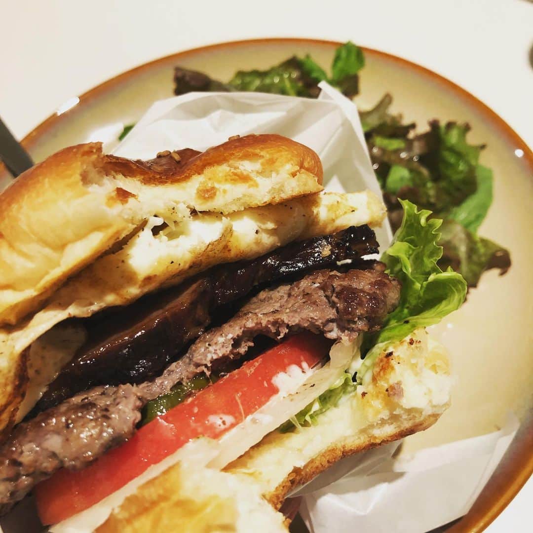 たまこ部@多摩センターのグルメインスタ