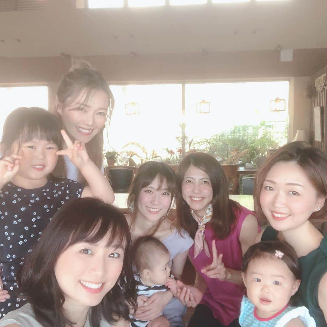 今井美穂のグルメインスタ