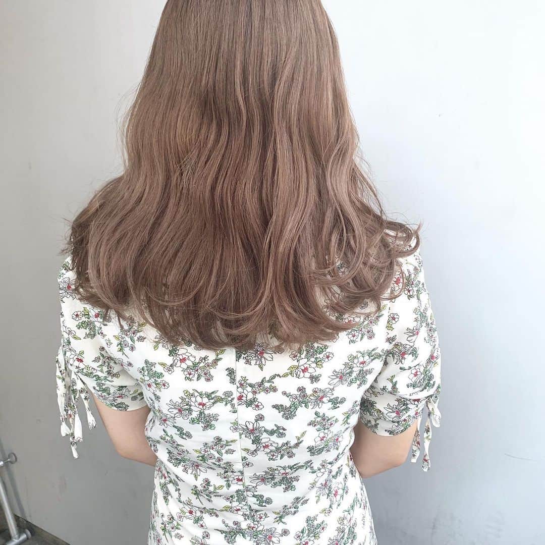 古賀美紀のインスタグラム