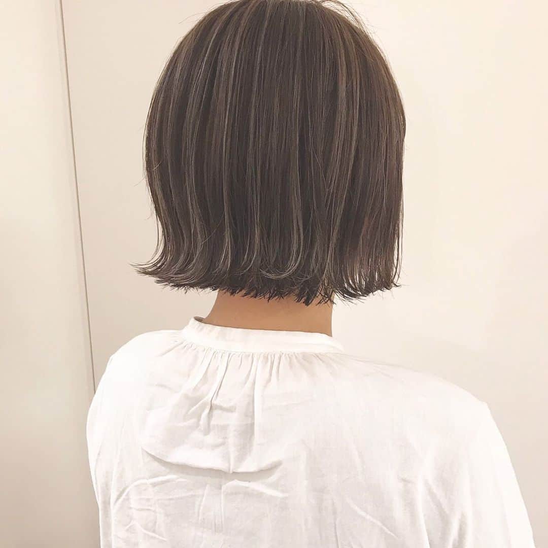 EST osaka-umedaのインスタグラム