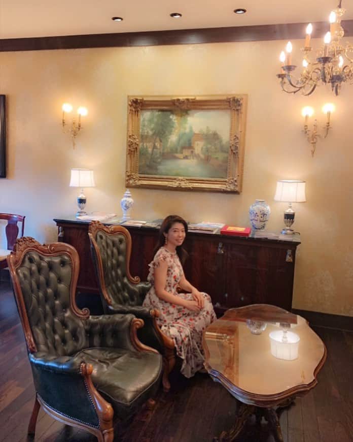 会田幸恵のグルメインスタ