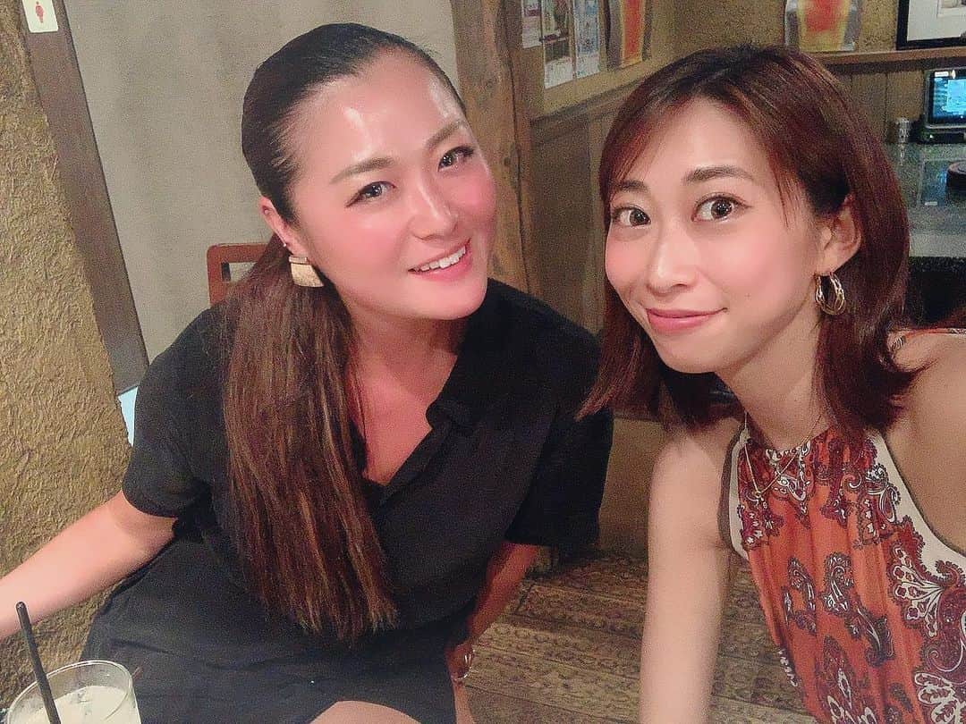 佐々木志織のグルメインスタ