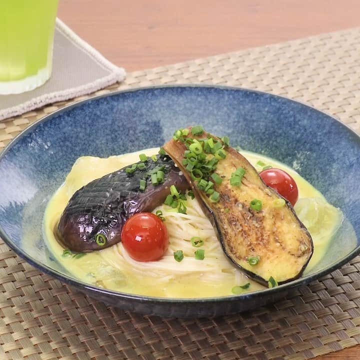 DELISH KITCHENのインスタグラム