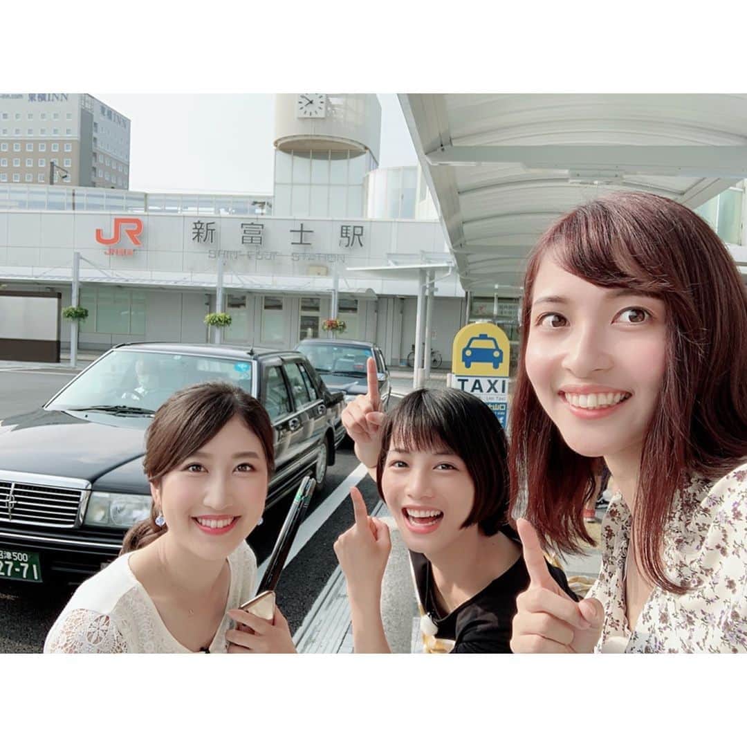 山下耀子のグルメインスタ