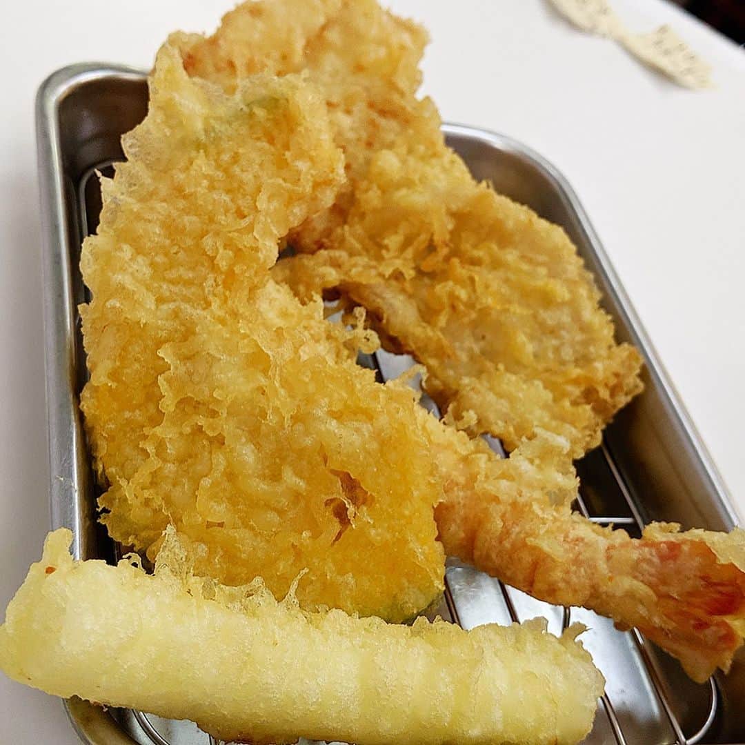 大見さなえのグルメインスタ