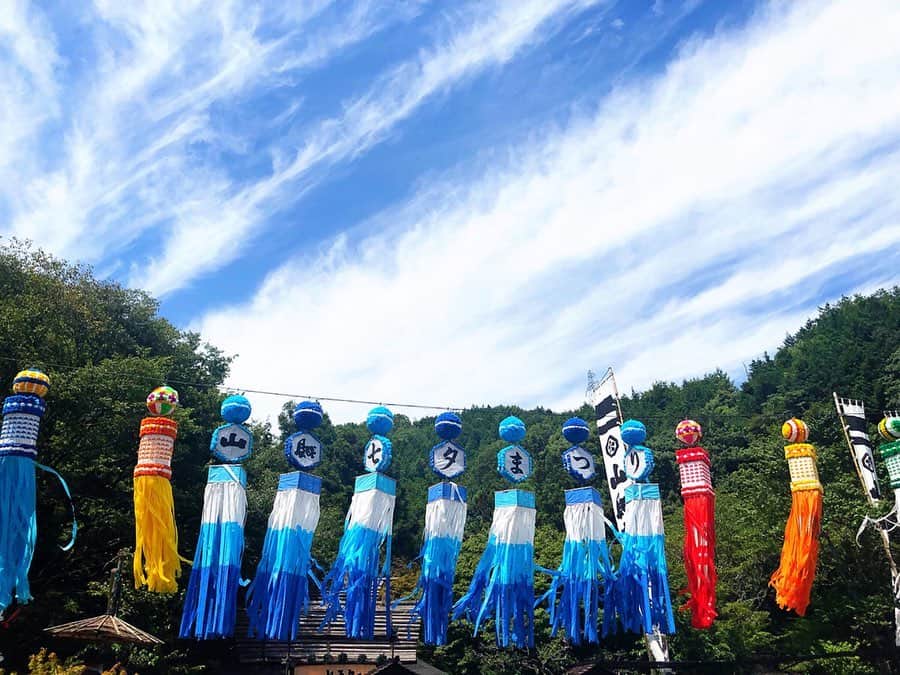 安座間美優のグルメインスタ