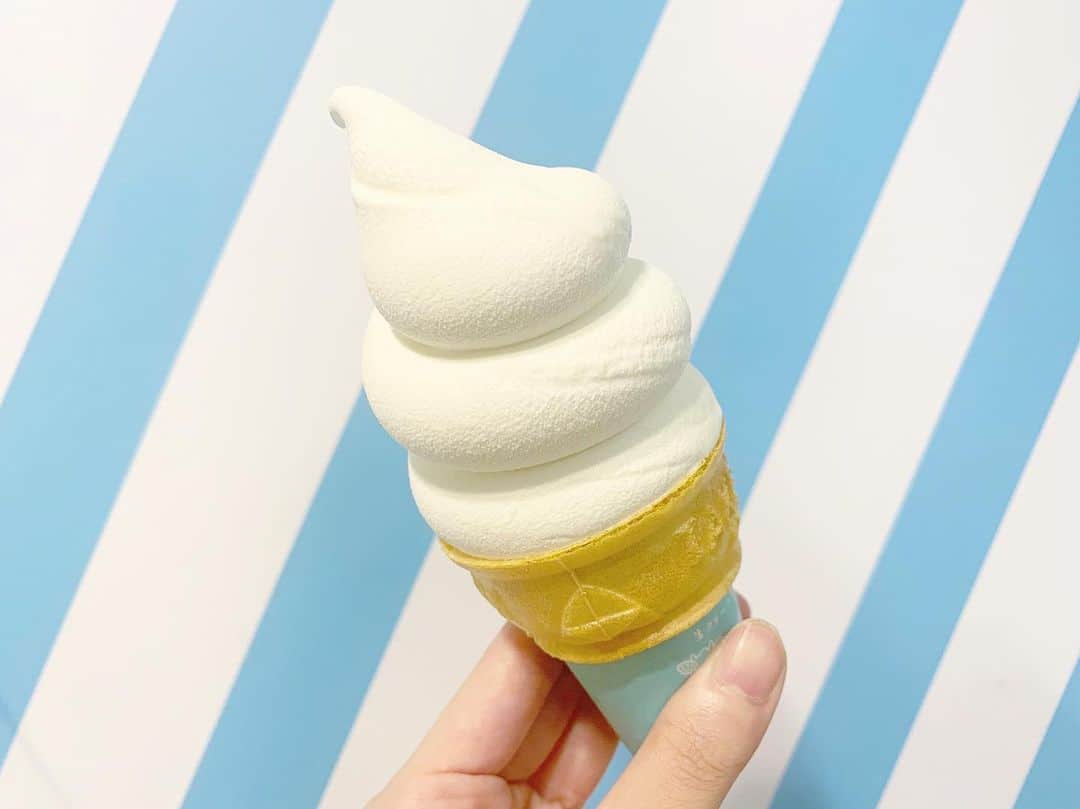 佐々木柚香のグルメインスタ