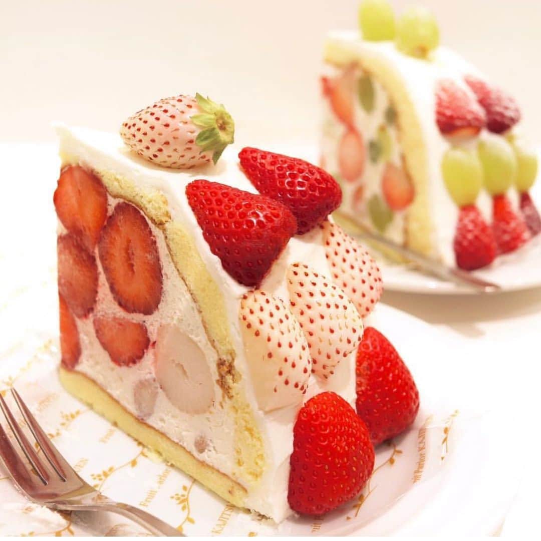 RETRIP<リトリップ>グルメのグルメインスタ