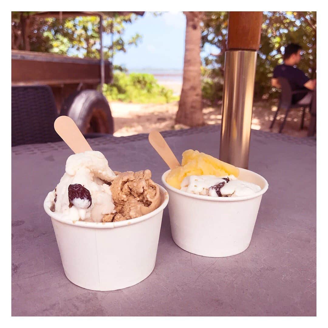 happymail_デート部のグルメインスタ