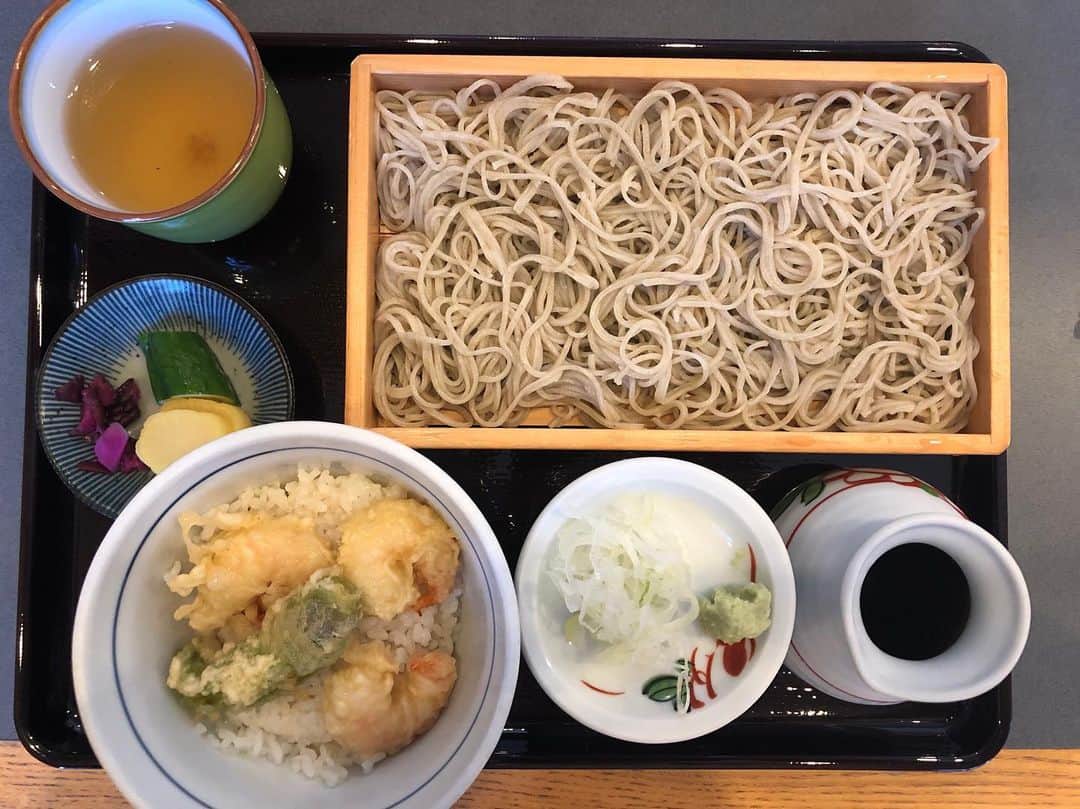 井林辰憲のグルメインスタ